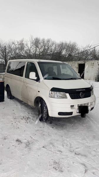 Водитель экспедитор