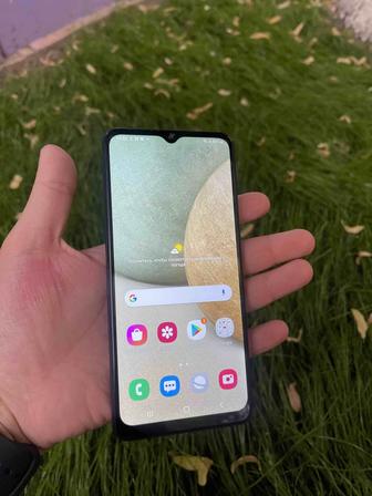 В продаже Samsung A12/64gb в хорошем состоянии