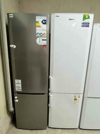 Продам холодильники