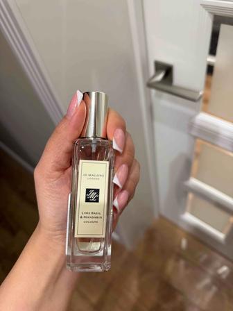 Продам духи Jo Malone