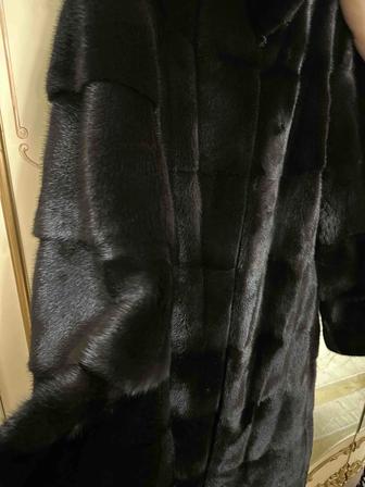 Продам шубу