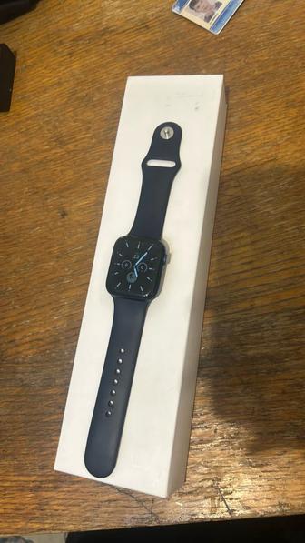 Apple Watch 6 44mm