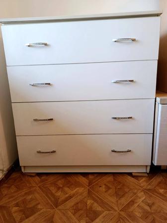 Продается комод