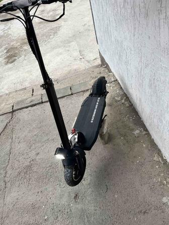 Самокат ARTWAY X20