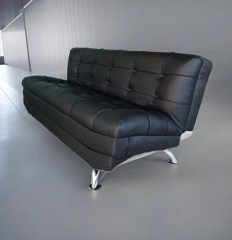 Продам диван