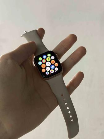 Срочно продам Apple Watch