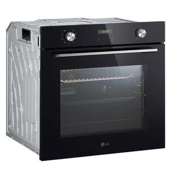 Продам варочную поверхность и духовой шкаф