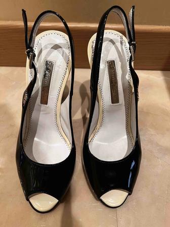 Босоножки Marino Fabiani