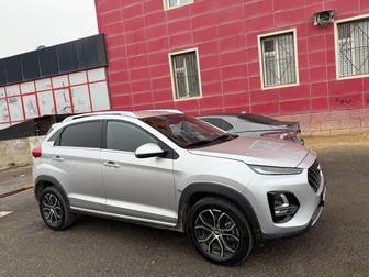 Аренда авто