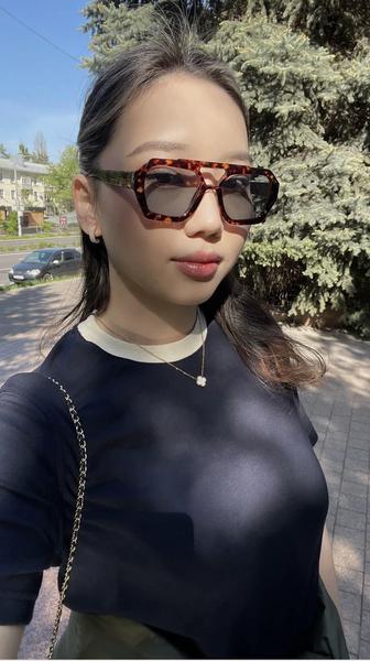 Помощник Бухгалтера