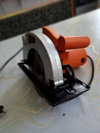 Пчёлка ручьная