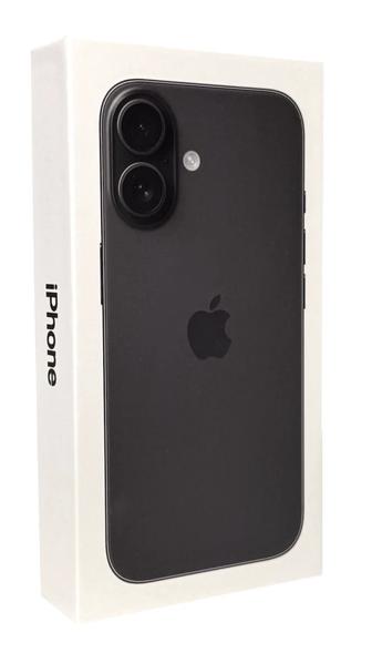 Айфон 16 Iphone 16