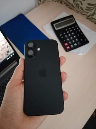 Айфон 16 Iphone 16