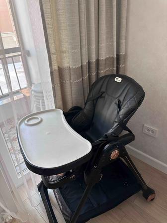 Продам детский стульчик