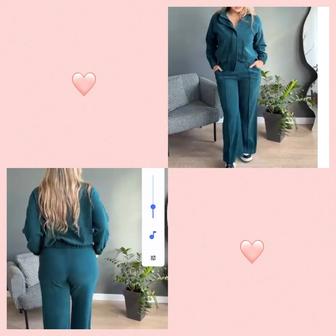 Продам новую двойку