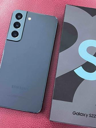 Samsung S22,128GB