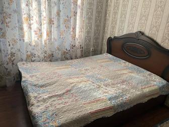 Жатын төсек