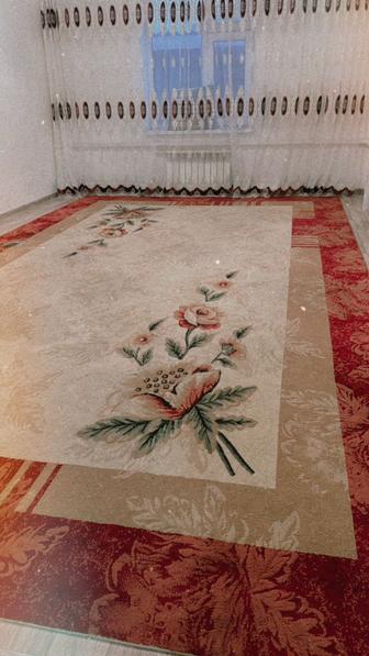 Ковер