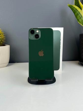 Продам iPhone 13 б/у