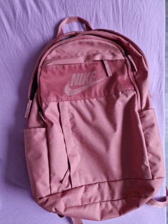 Рюкзак NIKE