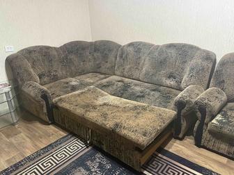 Диван дешево СРОЧНО