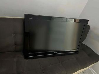 Продам телевизор