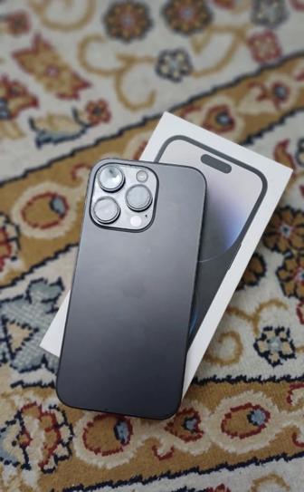 Айфон 14 про 128 гб