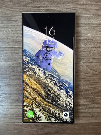 Самсунг С24 Ультра