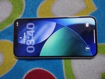 Продам айфон 12