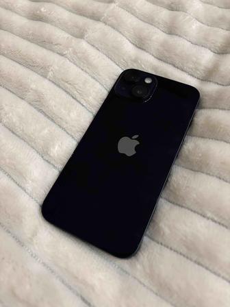 Iphone 14 на 128 gb