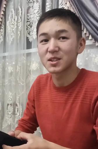 Ассистент стоматолога