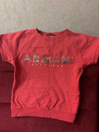 Продам кофту