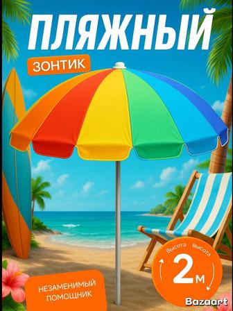 Дизайн карточек для WB, OZON