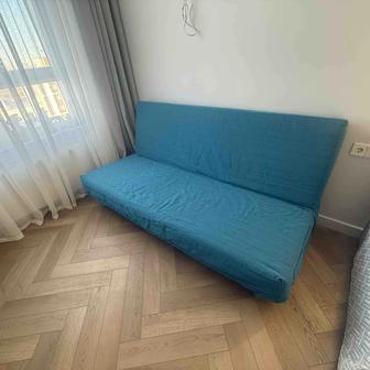 Диван-кровать Икеа