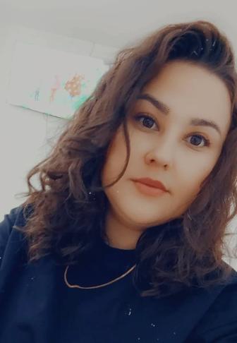 Няня,пом.повара,делопроизводство, кружок изо