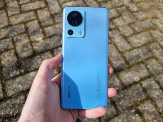 Срочно продается телефон Xiaomi 13 Lite