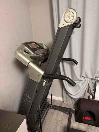 Продам дорожку для бега