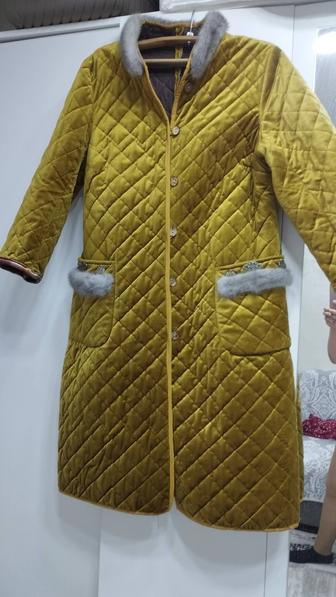 Сатылады жылы ШАПАН