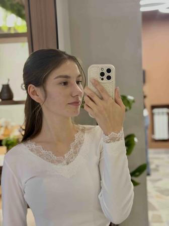 Дефектолог