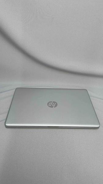 Ноутбук HP 15 Intel CORE-i3-10110U 2.60Ghz 256GB SSD СРОЧНО!