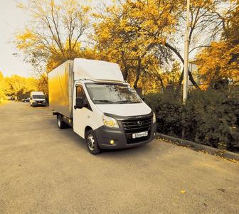 Алматы талдыкорган возьму груз догруз газель