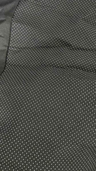 Чехлы для машины