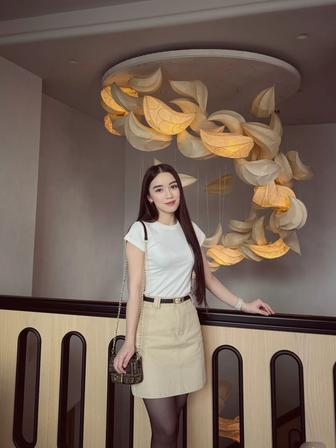 Продавец-консультант