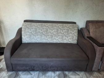 Продам диван