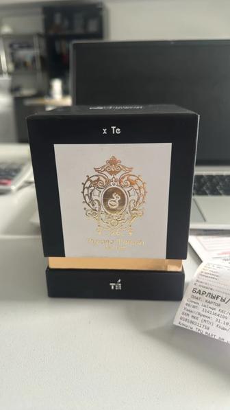 Продам Tiziana Terenzi 100ml. Оригинал