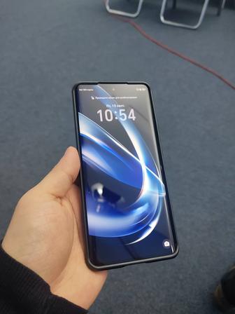 Продам honor x9b