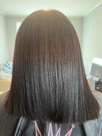 Бесплатные стрижки