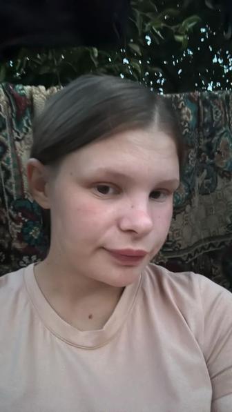 Повар