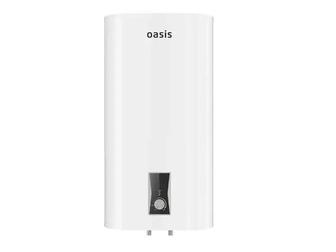 Продам водонагреватель Oasis PA-80