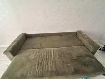 Химчистка мягкой мебели диванов матрасов стульев и ковров